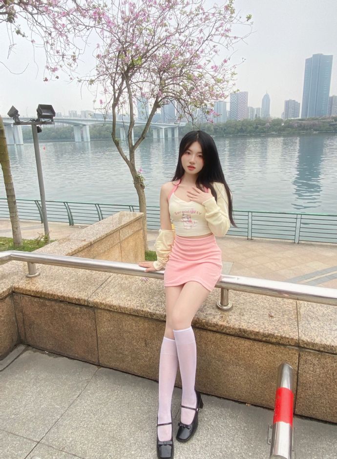 教父 封面