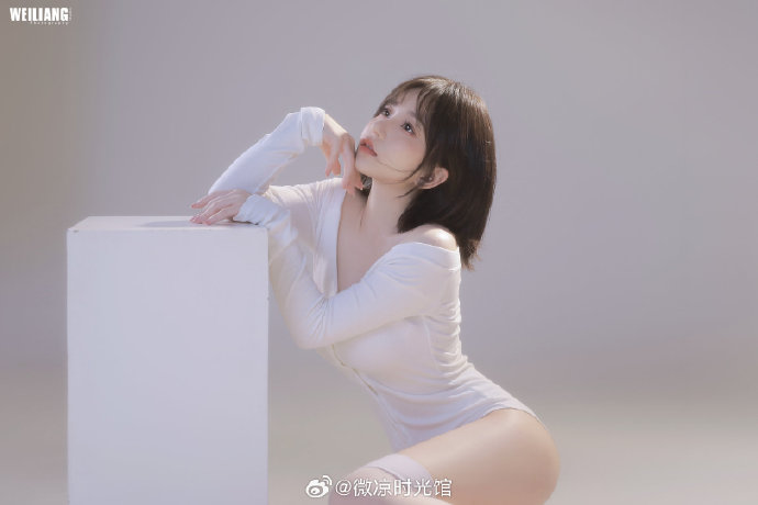 蓝莓之夜 封面