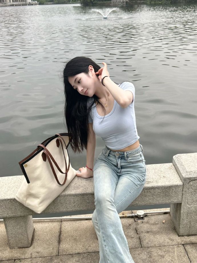 莲花楼 封面