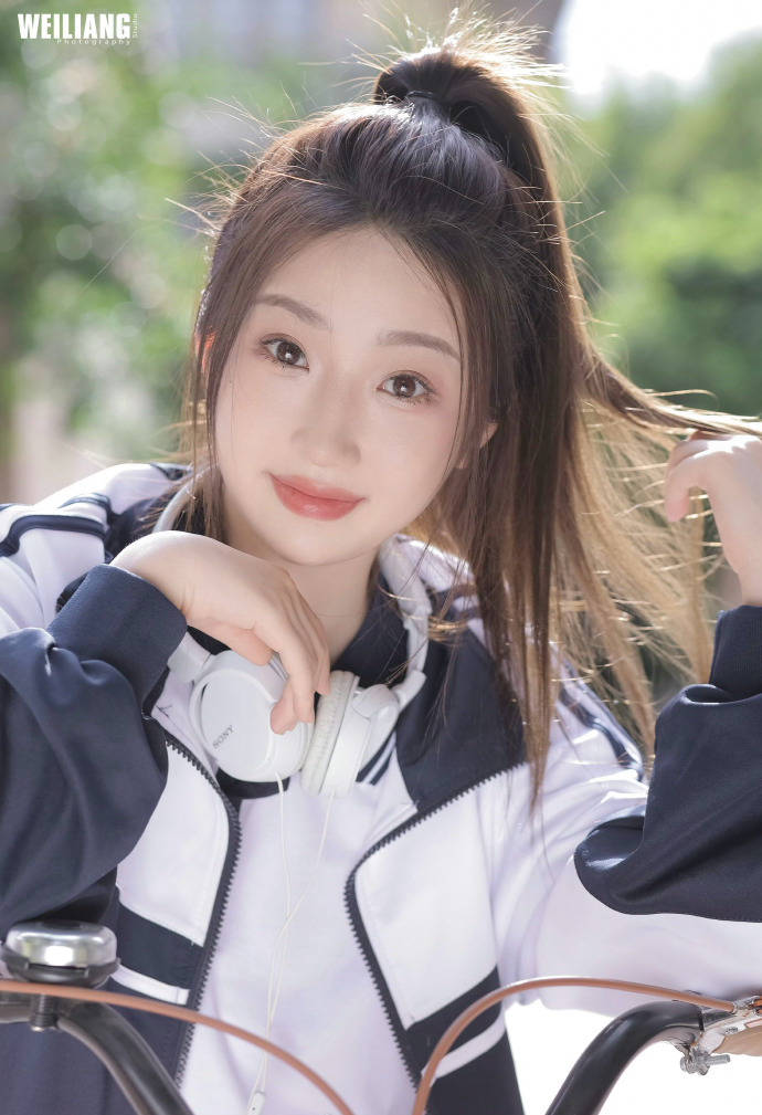 末代皇帝