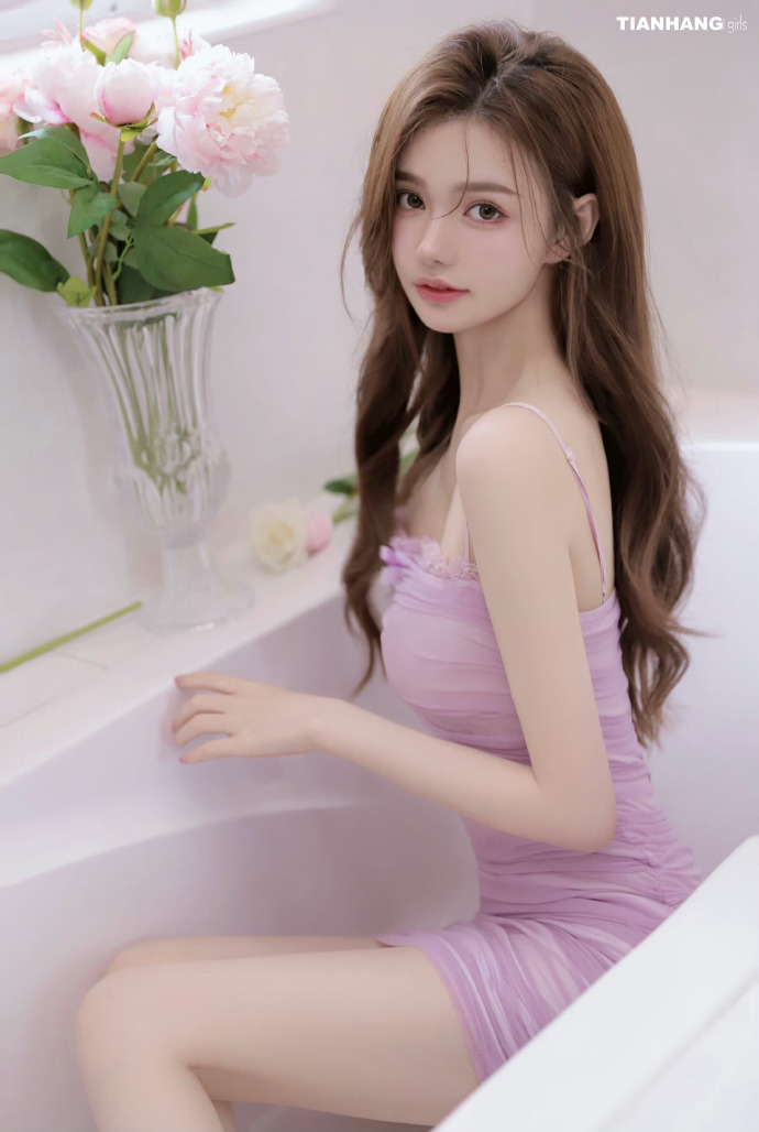 周末也能小窗 · 都市