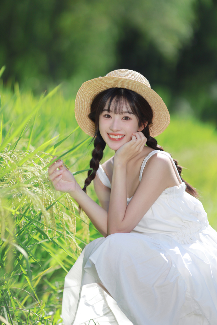 想见你 封面