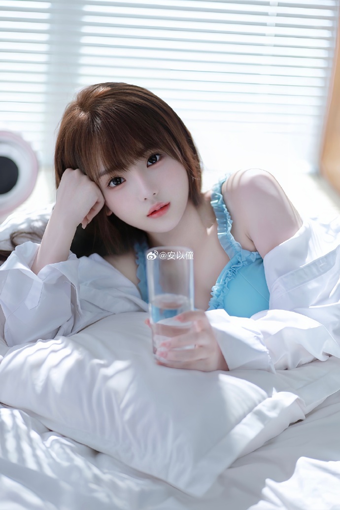 花样年华