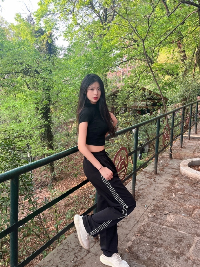 且试天下 封面