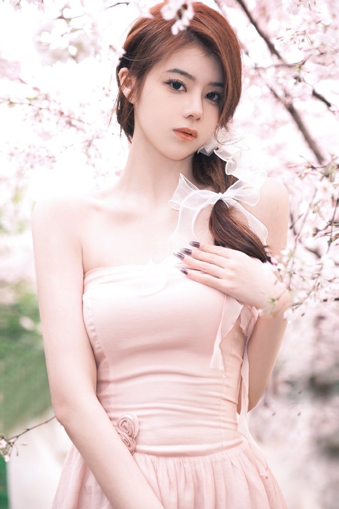 人民的名义 封面