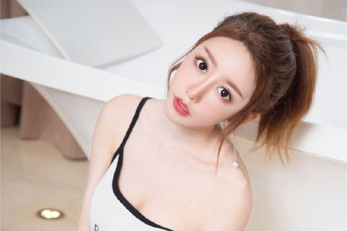 东京爱情故事 封面
