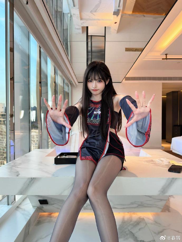 约定的梦幻岛 封面