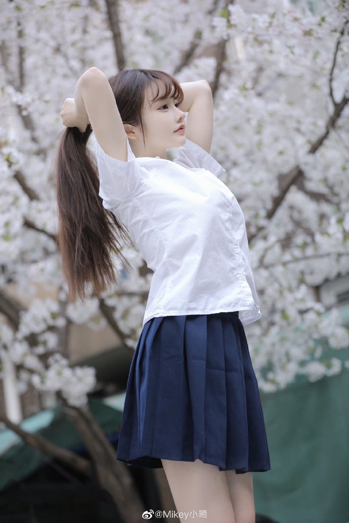 色戒 封面