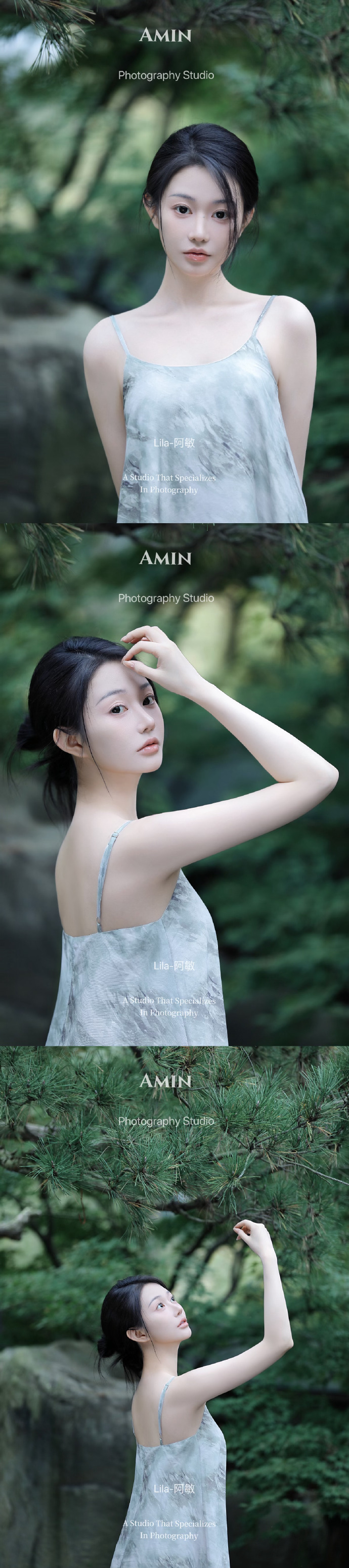 英雄本色 封面