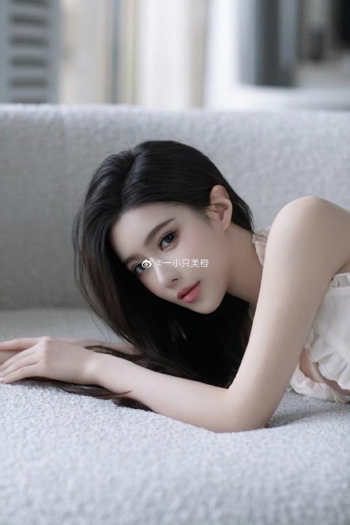 跨过鸭绿江 封面