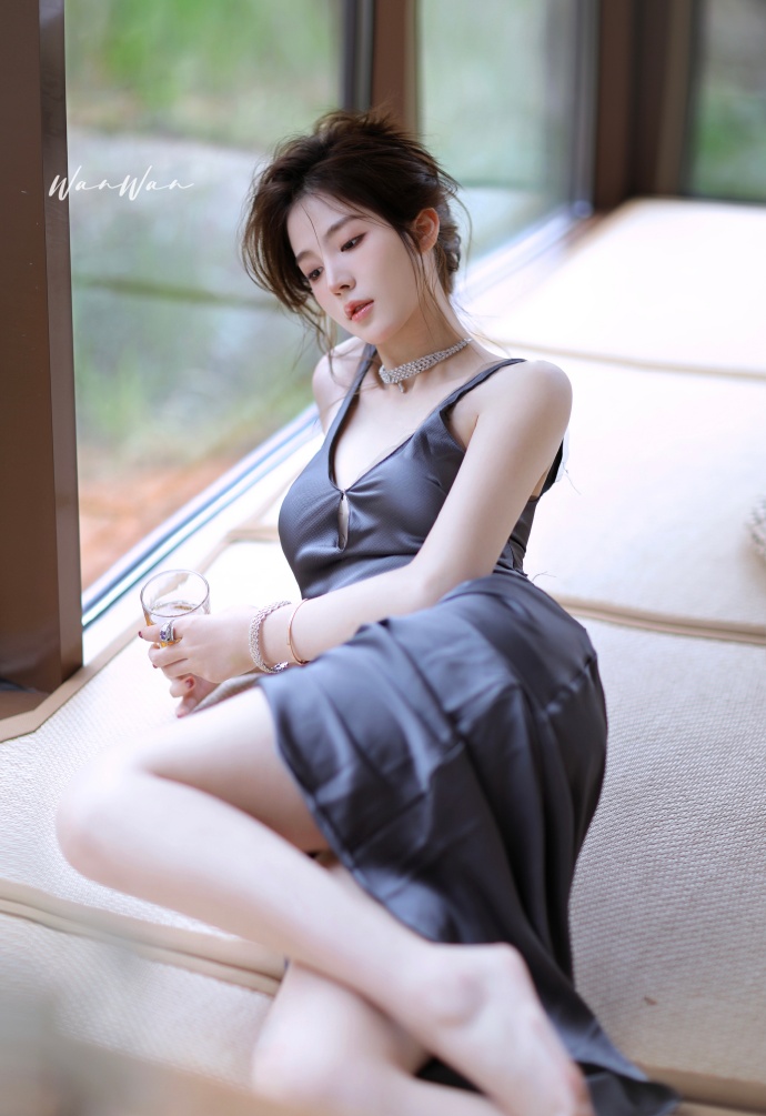 大军师司马懿之军师联盟 封面