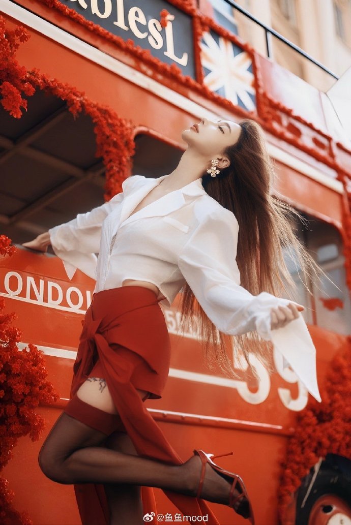 第七封印 封面