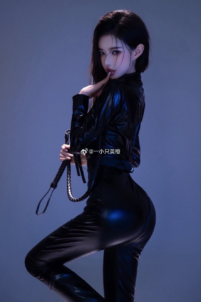 实力派女演员新剧终于爆发:从瑟瑟发抖到放狠话,观众被她演怕了