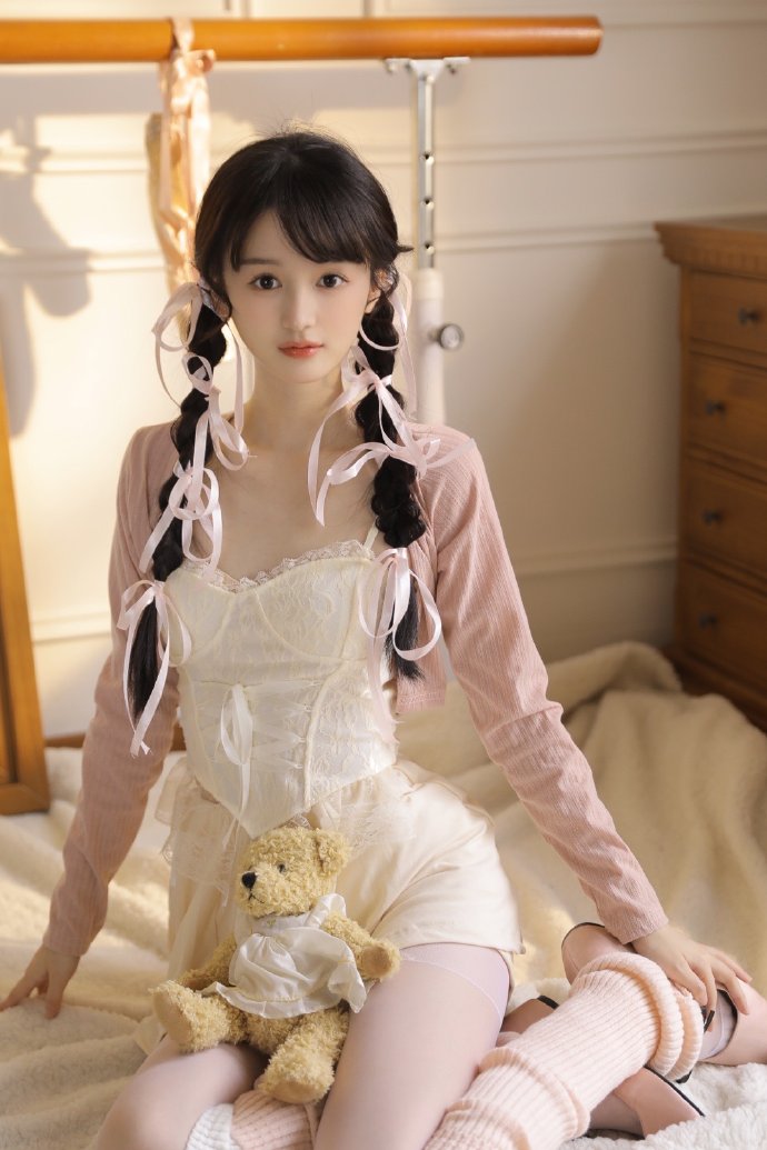 长相思 封面
