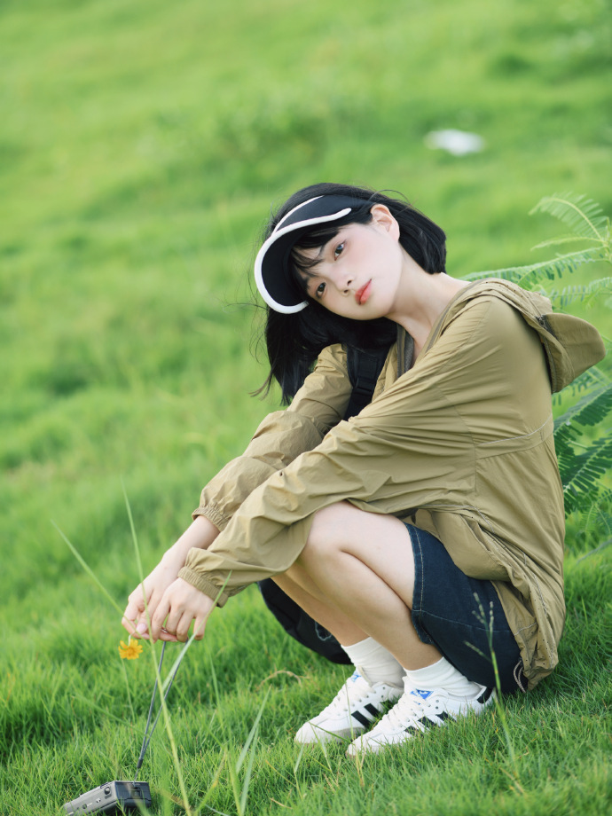 香蜜沉沉烬如霜 封面