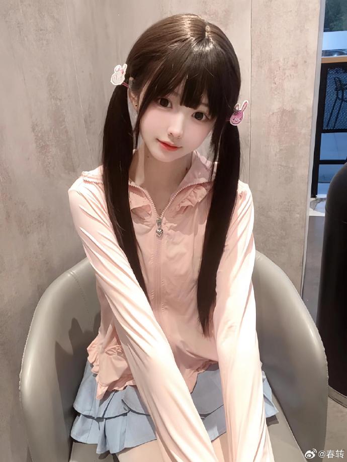 放牛班的春天 封面