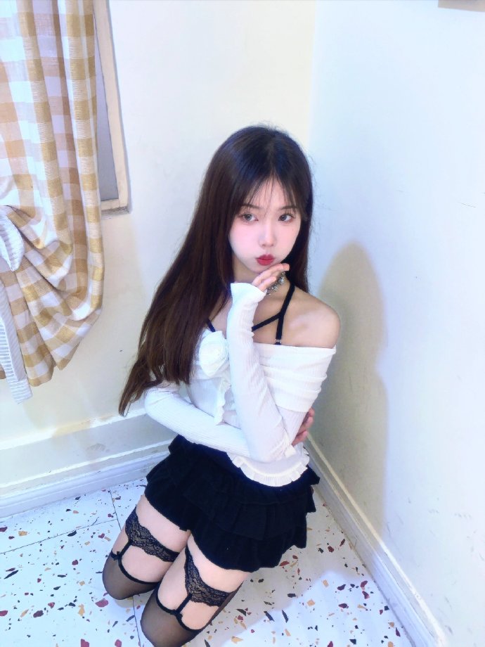江湖儿女