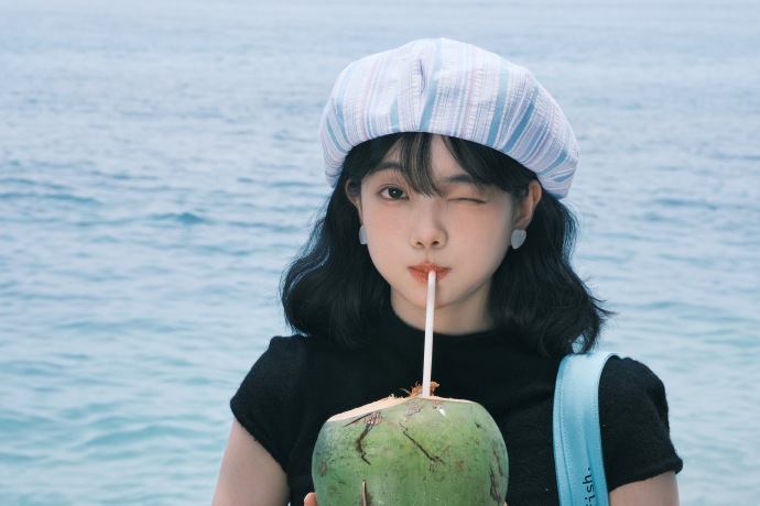黑暗骑士 封面
