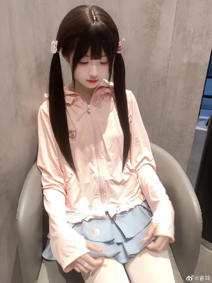 拯救大兵瑞恩
