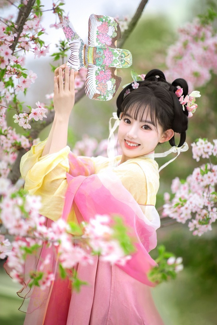 模仿游戏