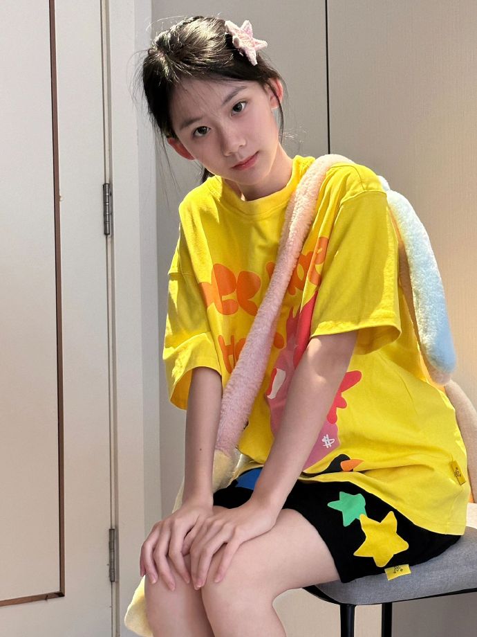 辛德勒的名单 封面