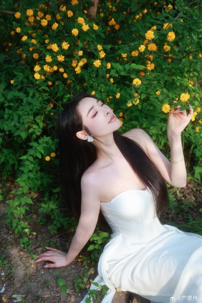 终结者2 封面