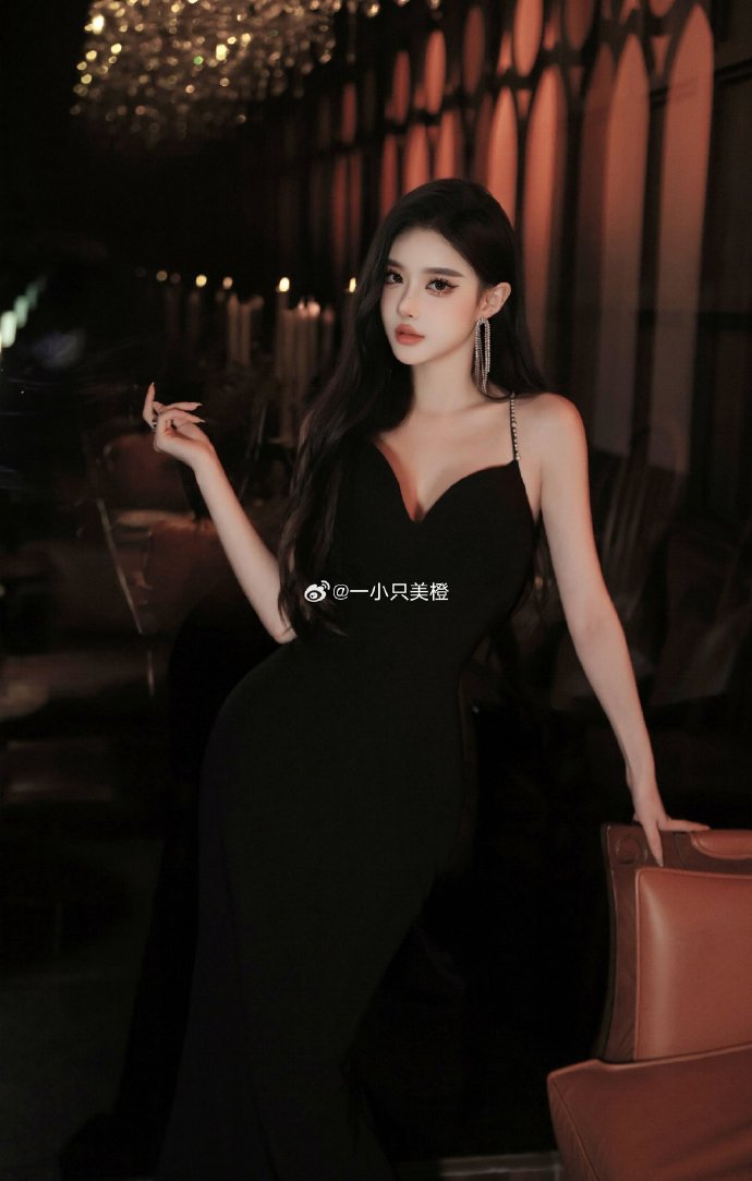 哪吒之魔童闹海