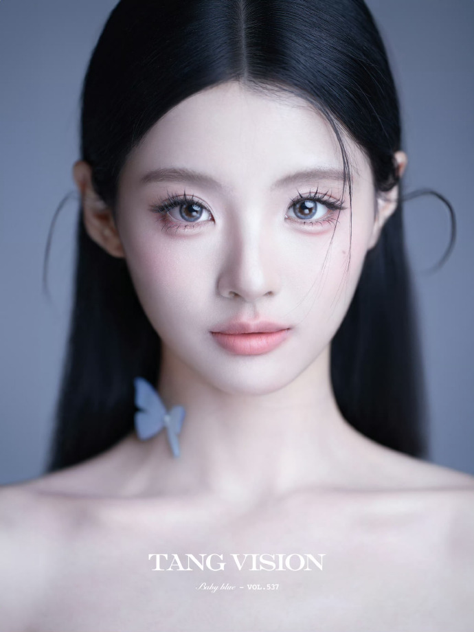 哪吒之魔童闹海 封面