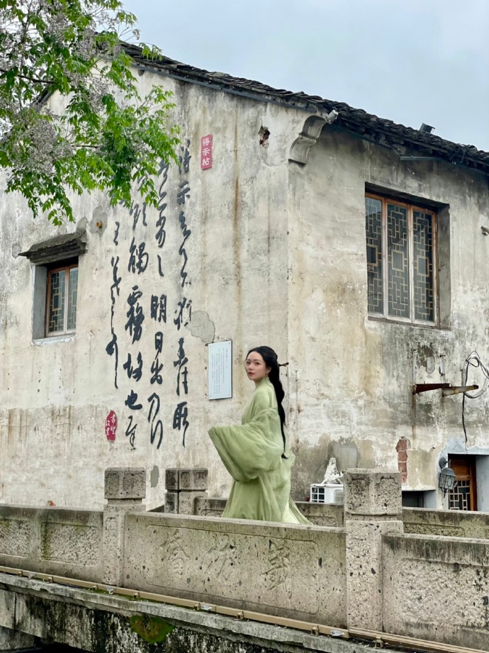搏击俱乐部