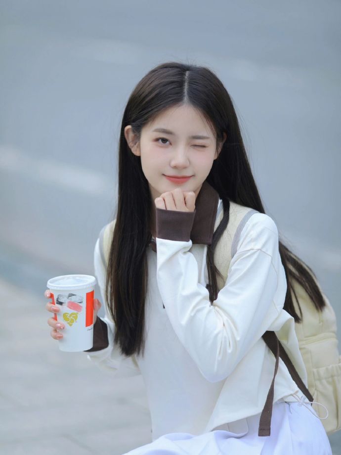 精神病房也会迎来清晨 封面