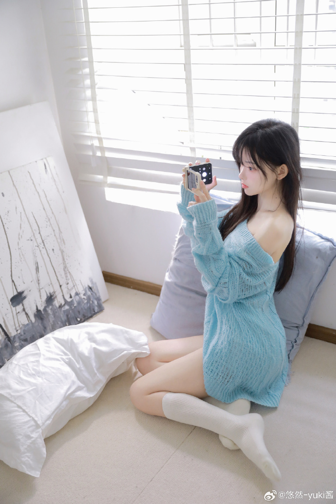 疾速追杀4 封面