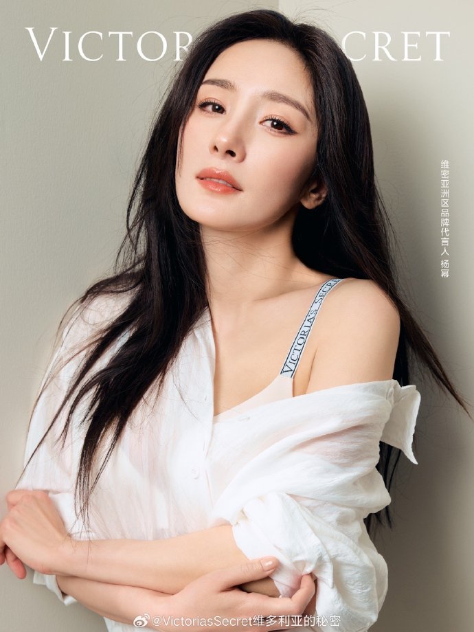 疾速追杀4 封面