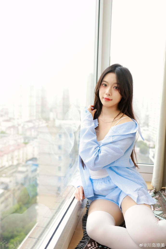 实力派女演员新剧终于爆发：从瑟瑟发抖到放狠话，观众被她演怕了