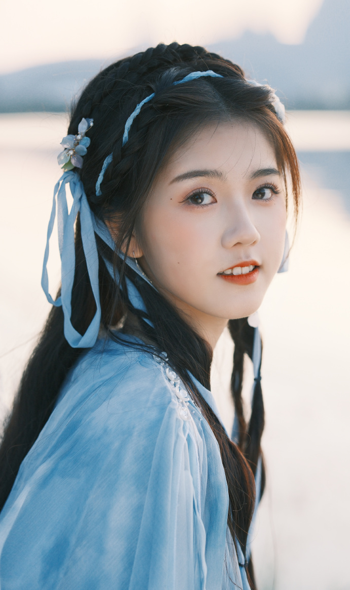 甄嬛传