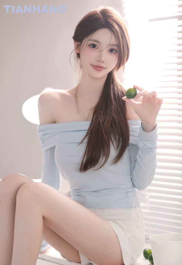 天空之城