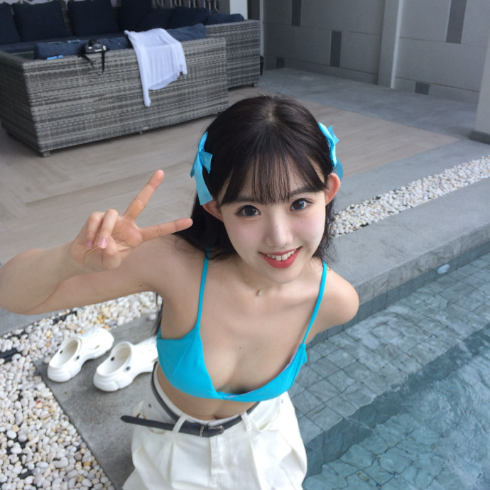 毒舌大状 封面