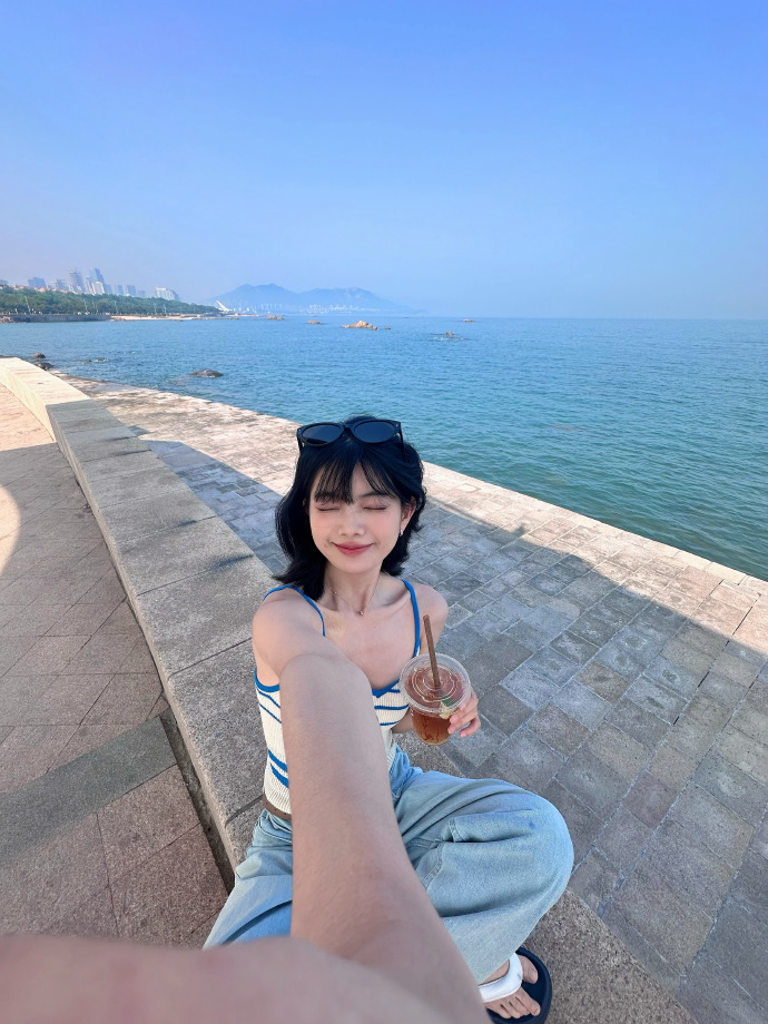 机智的医生生活2 封面