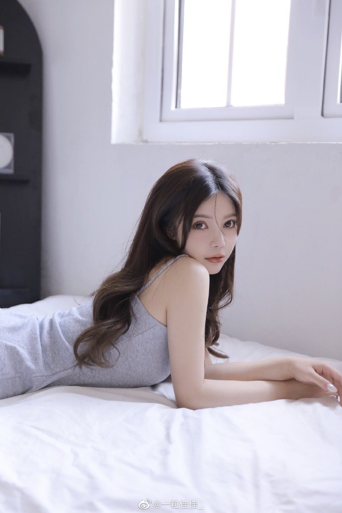 小欢喜