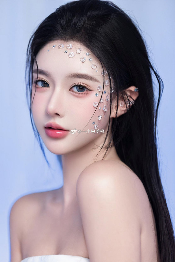 美丽人生