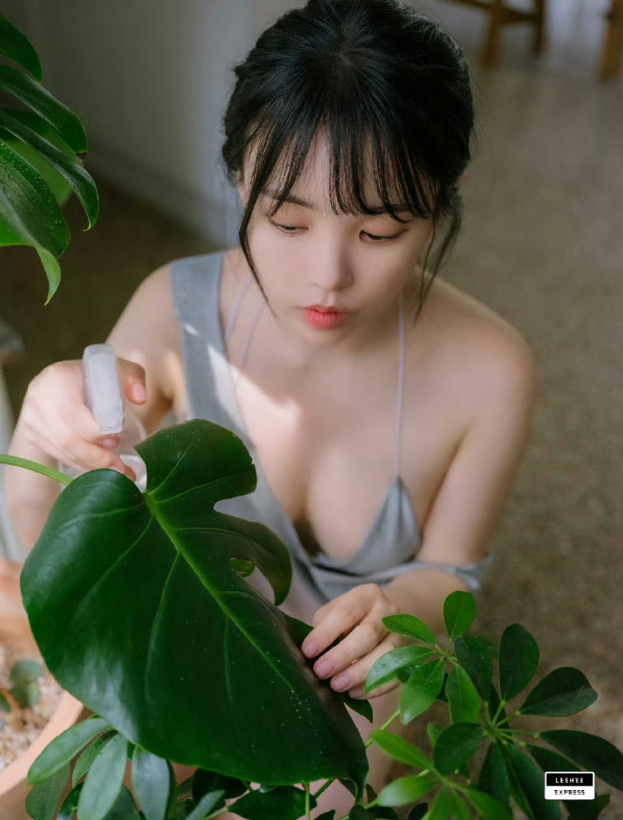 星际穿越