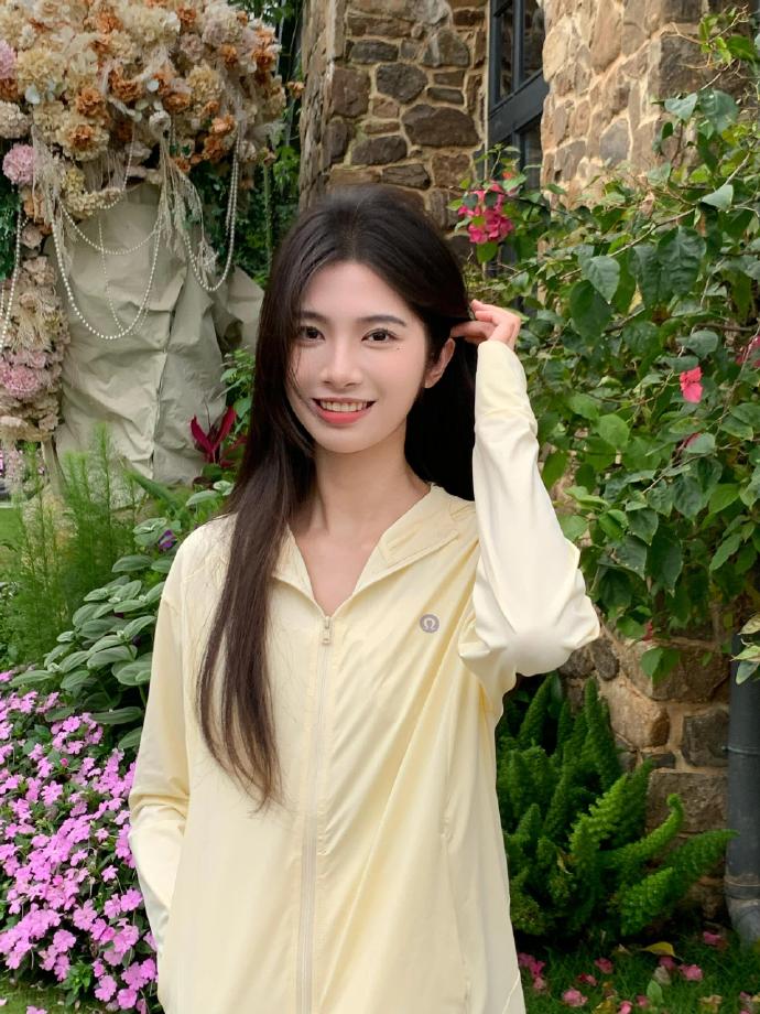 美国队长：冬日战士 封面