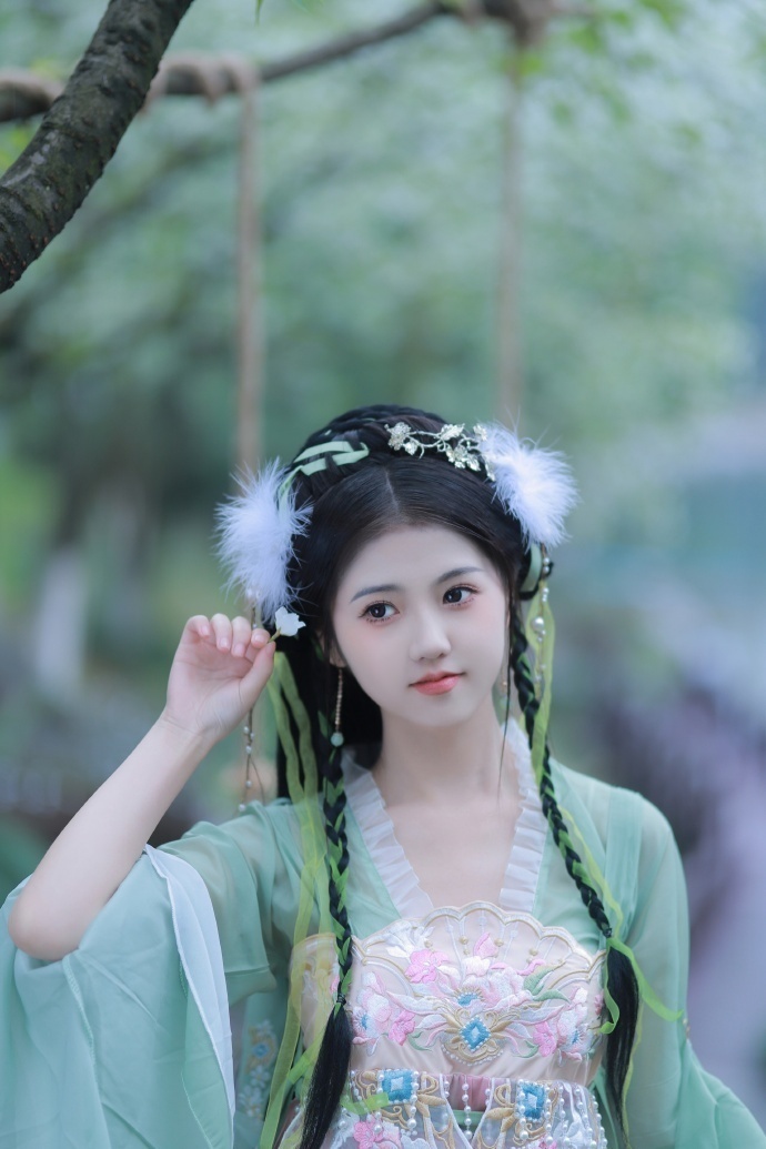 小丑