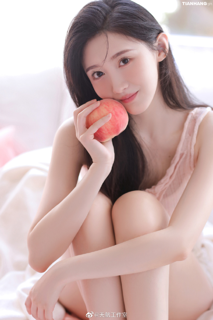 卡萨布兰卡 封面