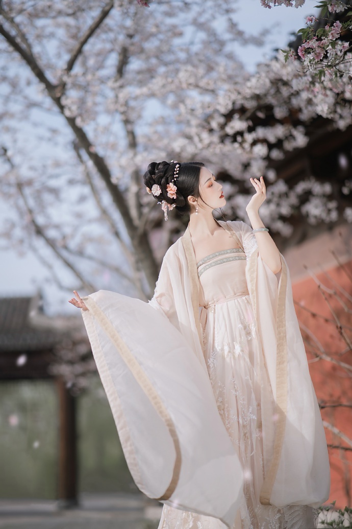 蝙蝠侠:黑暗骑士