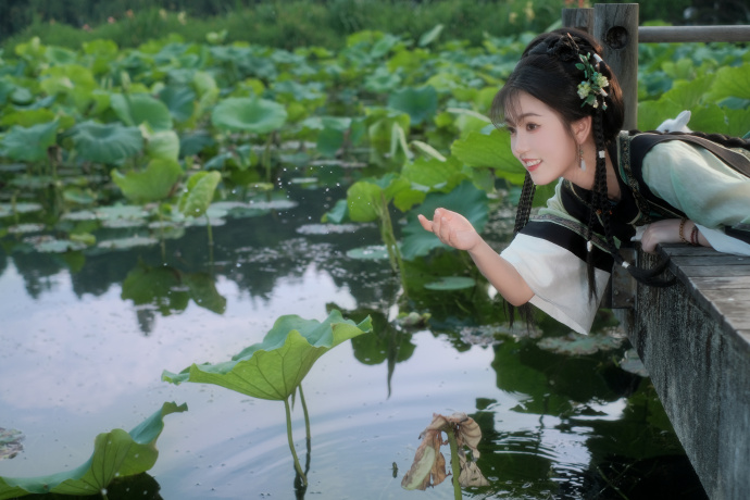 蝙蝠侠:黑暗骑士