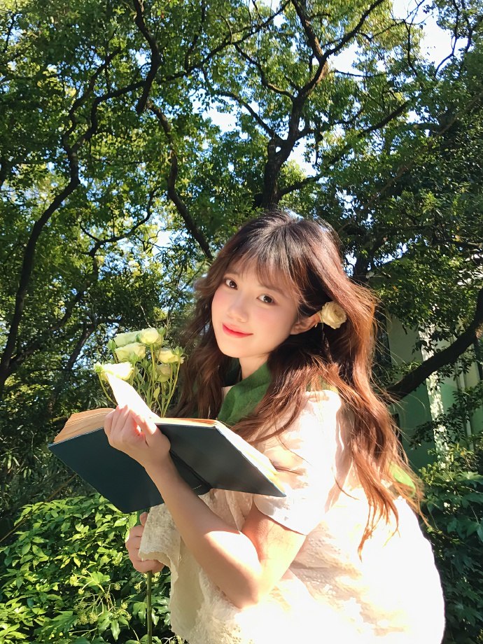 狮子王