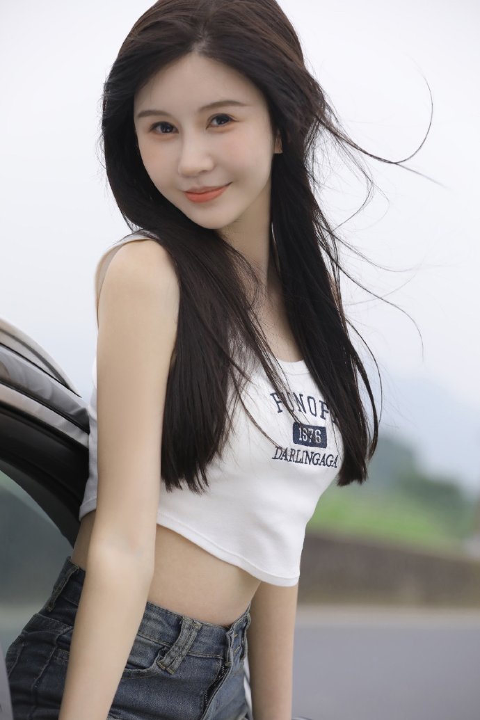亮剑
