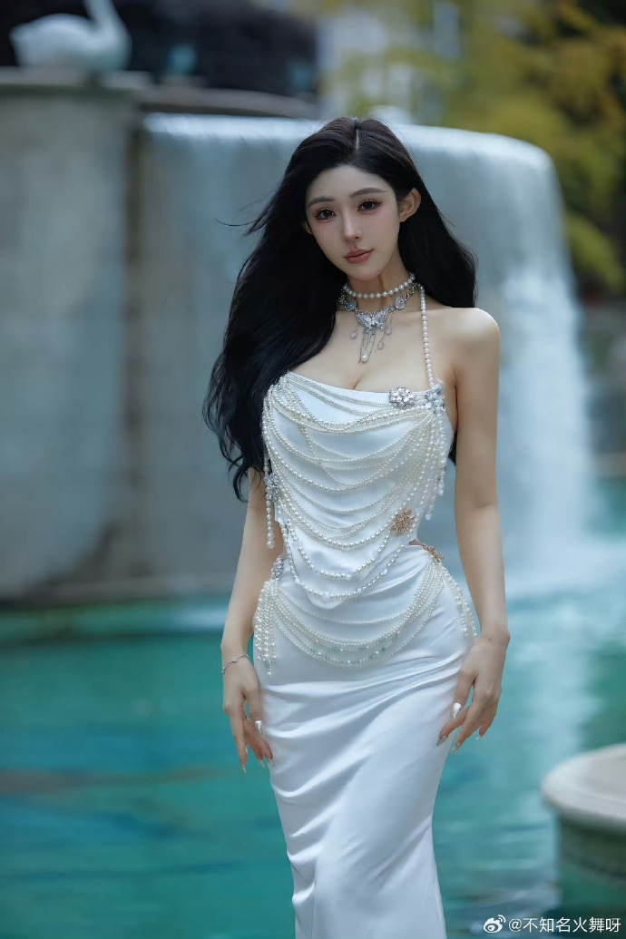 喜剧之王 封面