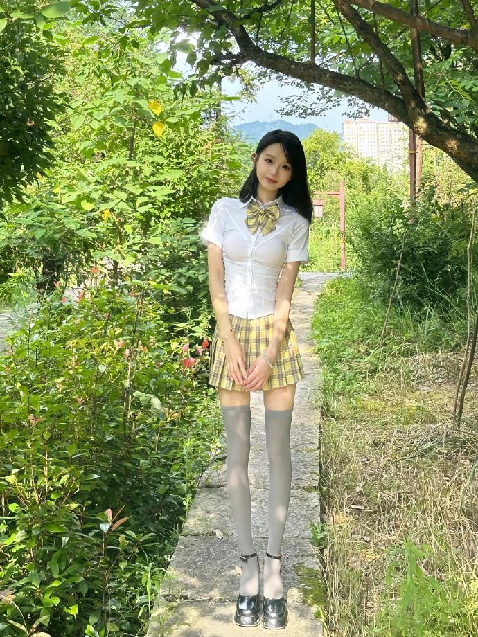 北平无战事 封面