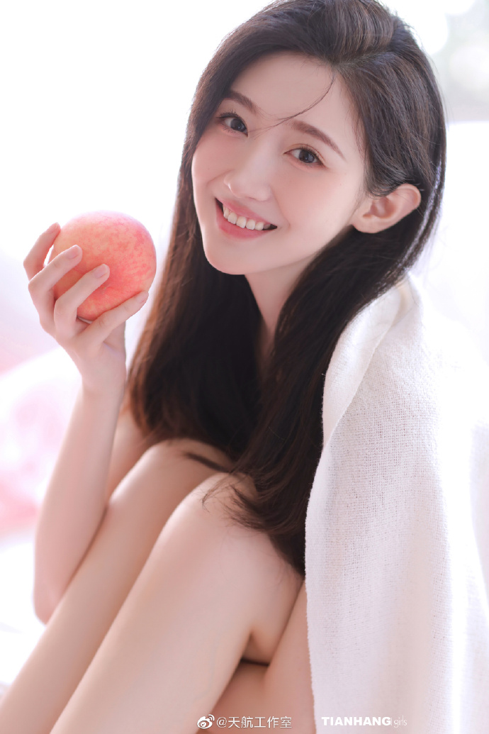 大鱼海棠